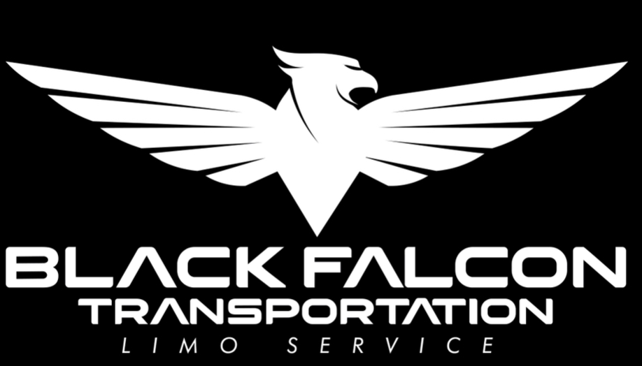 Black Falcon Limo Service